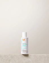 Load image into Gallery viewer, MoroccanOil Hydrating Conditioner
