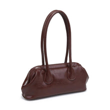 Load image into Gallery viewer, Moda Luxe - Nina Shoulder Bag
