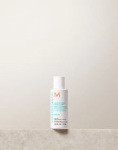 Load image into Gallery viewer, MoroccanOil Moisture Repair Conditioner
