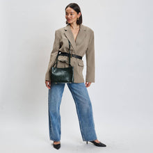 Load image into Gallery viewer, Moda Luxe - Sophie Crossbody
