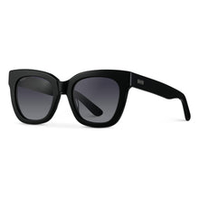 Load image into Gallery viewer, WMP Eyewear - Stormi - Square Chunky Polarized Sunglasses
