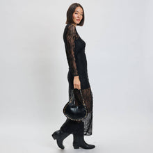 Load image into Gallery viewer, Moda Luxe - Nova Crossbody
