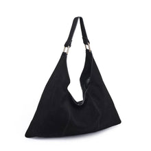 Load image into Gallery viewer, Moda Luxe - Indie Hobo
