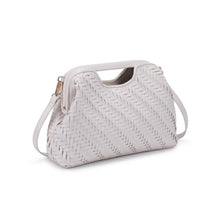 Load image into Gallery viewer, Moda Luxe - Amara Crossbody
