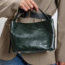 Load image into Gallery viewer, Moda Luxe - Sophie Crossbody
