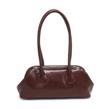 Load image into Gallery viewer, Moda Luxe - Nina Shoulder Bag
