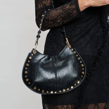 Load image into Gallery viewer, Moda Luxe - Nova Crossbody
