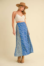 Load image into Gallery viewer, AEMI + CO - 745BK Melanie Skirt

