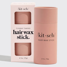 Load image into Gallery viewer, KITSCH - Hair Wax Stick
