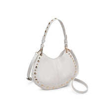 Load image into Gallery viewer, Moda Luxe - Nova Crossbody
