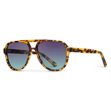Load image into Gallery viewer, WMP Eyewear - Indie - Aviator Polarized Sunglasses
