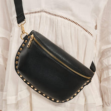 Load image into Gallery viewer, Moda Luxe - Gizelle Belt Bag
