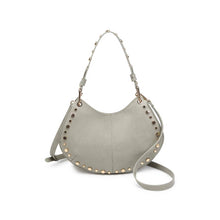 Load image into Gallery viewer, Moda Luxe - Nova Crossbody
