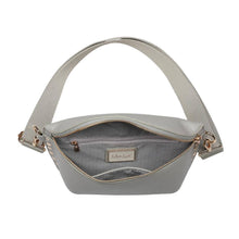Load image into Gallery viewer, Moda Luxe - Gizelle Belt Bag
