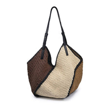 Load image into Gallery viewer, Moda Luxe - Ruthi Tote
