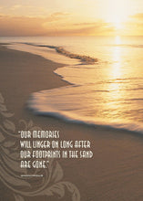 Load image into Gallery viewer, Sympathy Card PS10020
