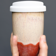 Load image into Gallery viewer, Jupiter Cup
