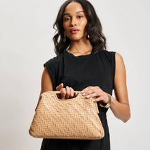 Load image into Gallery viewer, Moda Luxe - Amara Crossbody
