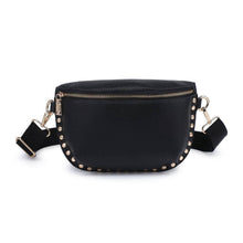 Load image into Gallery viewer, Moda Luxe - Gizelle Belt Bag
