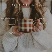 Load image into Gallery viewer, Sweet Water Decor - *NEW* Mrs Coffee Mug - Home Decor &amp; Wedding Gifts
