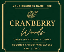 Load image into Gallery viewer, Candle Bliss - Autumn Collection | Wholesale Candles Boutiques &amp; Gift Shops
