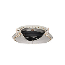 Load image into Gallery viewer, Moda Luxe - Nova Crossbody
