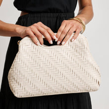 Load image into Gallery viewer, Moda Luxe - Amara Crossbody

