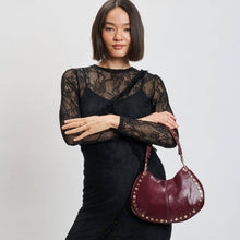 Load image into Gallery viewer, Moda Luxe - Nova Crossbody
