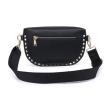 Load image into Gallery viewer, Moda Luxe - Gizelle Belt Bag
