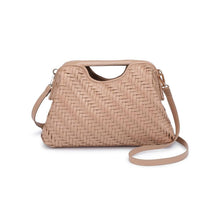 Load image into Gallery viewer, Moda Luxe - Amara Crossbody
