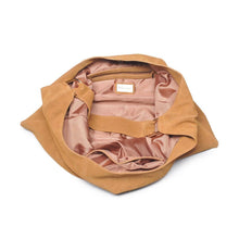 Load image into Gallery viewer, Moda Luxe - Indie Hobo
