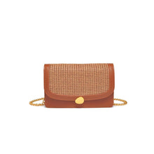 Load image into Gallery viewer, Moda Luxe - Nina Crossbody

