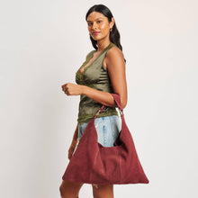 Load image into Gallery viewer, Moda Luxe - Indie Hobo
