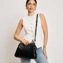 Load image into Gallery viewer, Moda Luxe - Amara Crossbody

