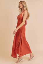Load image into Gallery viewer, AEMI + CO - 437BD Mae Dress 3

