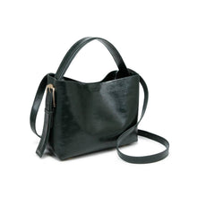 Load image into Gallery viewer, Moda Luxe - Sophie Crossbody
