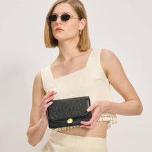 Load image into Gallery viewer, Moda Luxe - Nina Crossbody
