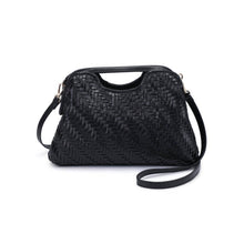 Load image into Gallery viewer, Moda Luxe - Amara Crossbody
