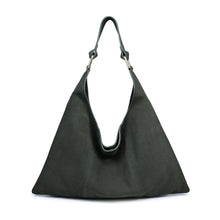 Load image into Gallery viewer, Moda Luxe - Indie Hobo
