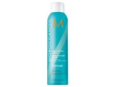 Load image into Gallery viewer, MoroccanOil  DRY TEXTURE SPRAY
