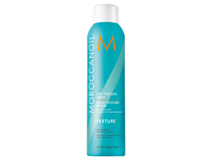 MoroccanOil  DRY TEXTURE SPRAY