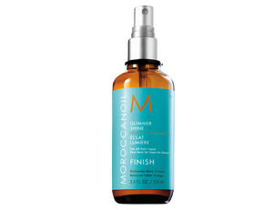 MoroccanOil Glimmer Shine