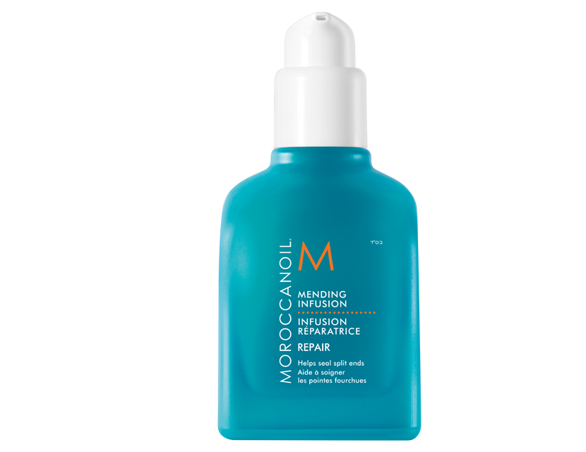 MoroccanOil Mending Infusion