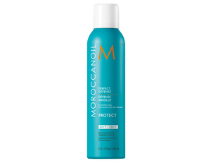 MoroccanOil Perfect Defense