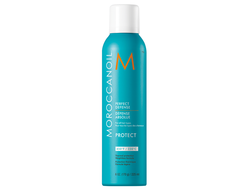 MoroccanOil Perfect Defense