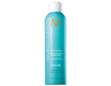 Load image into Gallery viewer, MoroccanOil Root Boost For fine to medium hair
