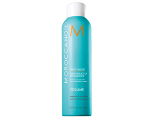 MoroccanOil Root Boost For fine to medium hair