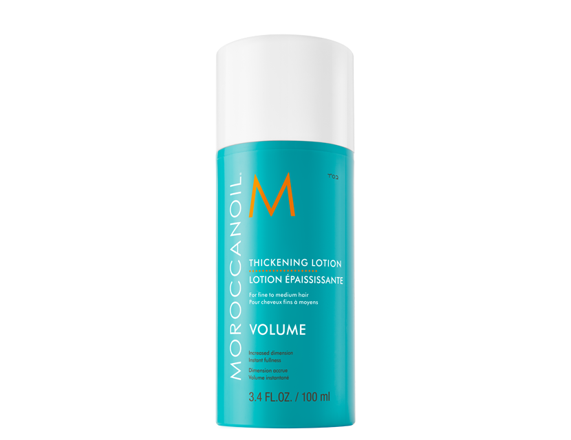 MoroccanOil Thickening Lotion