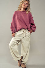 Load image into Gallery viewer, Urban Daizy - Urban Flex Cargo Pants
