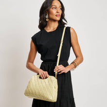 Load image into Gallery viewer, Moda Luxe - Amara Crossbody
